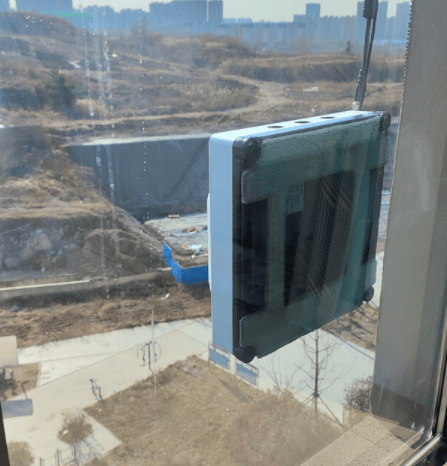擦窗机器人怎么选？大户型高性价比必看！2026热门机型选购攻略