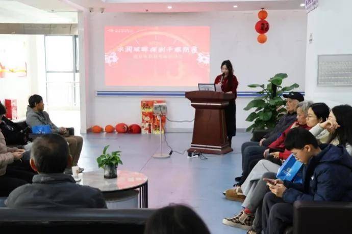 “水润双眸·挥别干眼阴霾润”|莆田眼科迎新春年终润目专属会员圆满结束