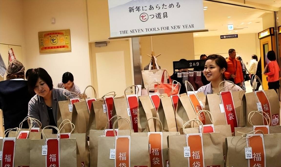 图片[5]-最不欢迎中国人的3个国家，嫌弃都写在脸上了，中国人还蜂拥而至-华闻时空