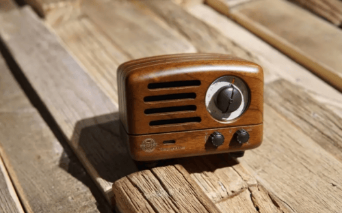 什么牌子的音响,音质,质量最好?盘点2026蓝牙音箱音质十大排行,都是殿堂级体验!