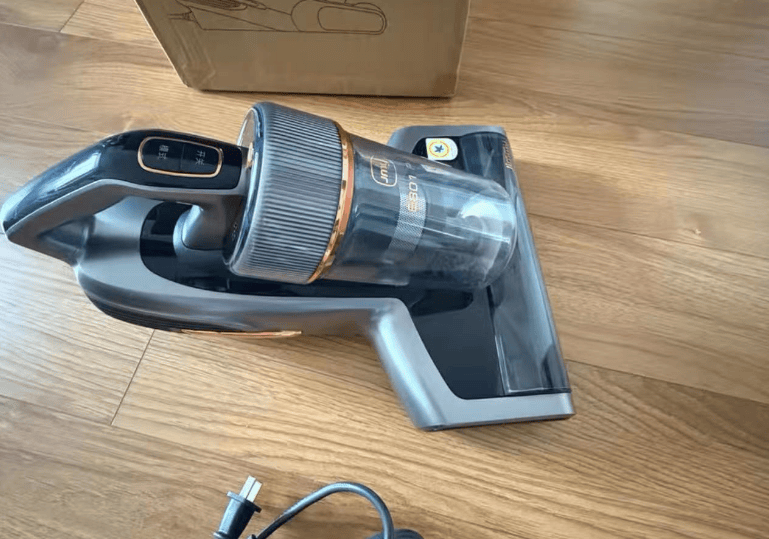 家用除螨仪真的有效果吗?除螨仪哪个牌子好用第一名?除螨仪10大品牌排行,全方位实测!