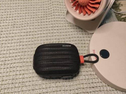 什么牌子的音响,音质,质量最好?盘点2026蓝牙音箱音质十大排行,都是殿堂级体验!