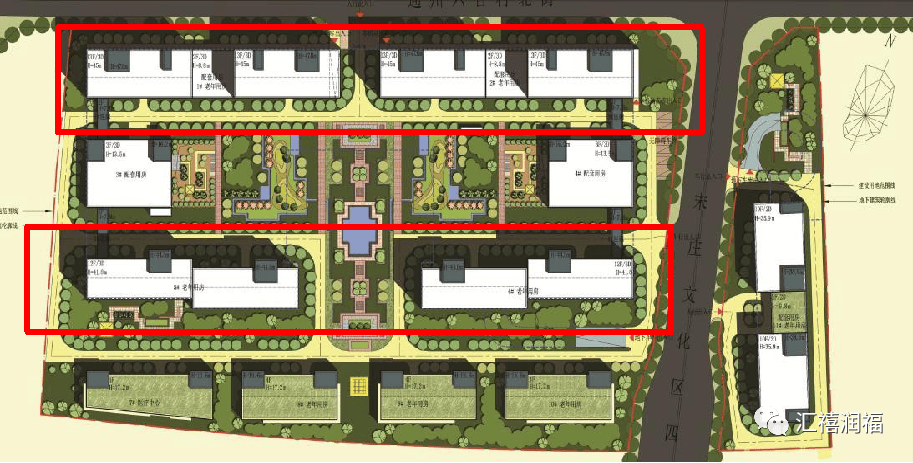 艺术家退休想住特色养老公寓环境好？北京汇禧润福艺术家养老公寓，康养旅居2026最新