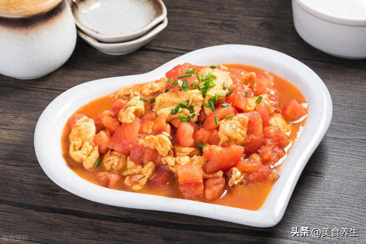 儿科藏招！4 道抗流感菜，开胃补水润燥补营养，流感季娃少遭罪