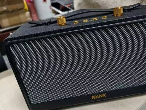 什么牌子的音响,音质,质量最好?盘点2026蓝牙音箱音质十大排行,都是殿堂级体验!