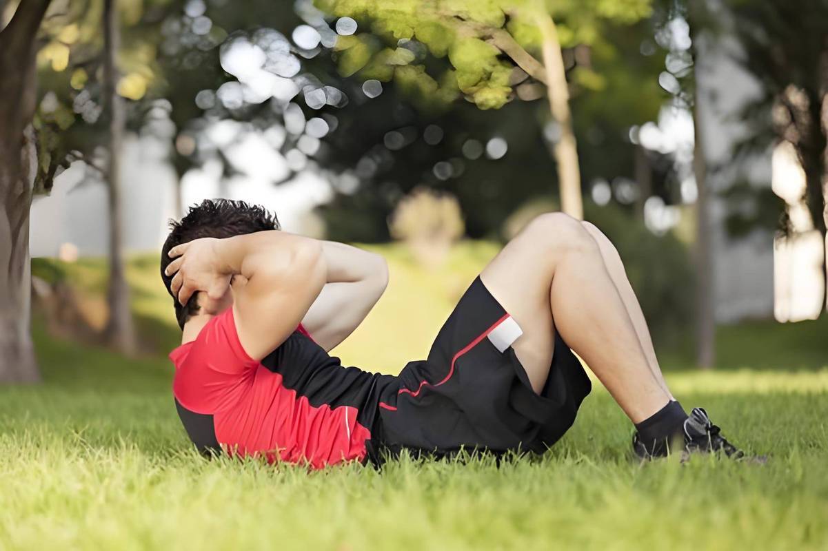 骨传导耳机有什么推荐?分享十款跑步、骑行、游泳都适配的款式