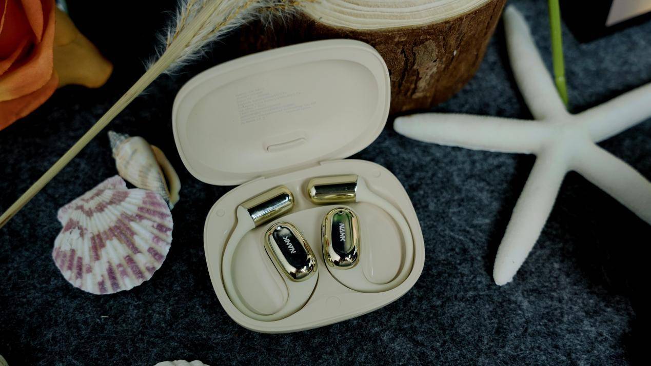 开放式耳机什么牌子好一点？2026最热开放式耳机排行榜前十