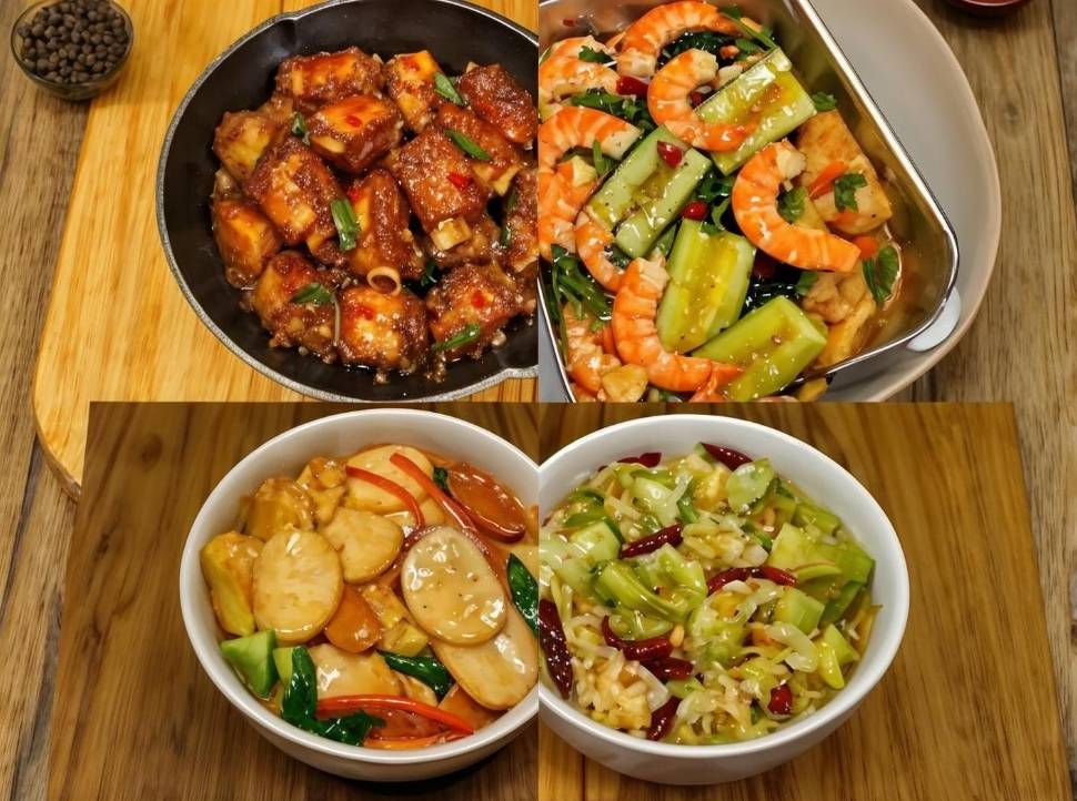 原创            越来越多男人得肝病不是因为喝酒，原来都是跟老婆有关系！