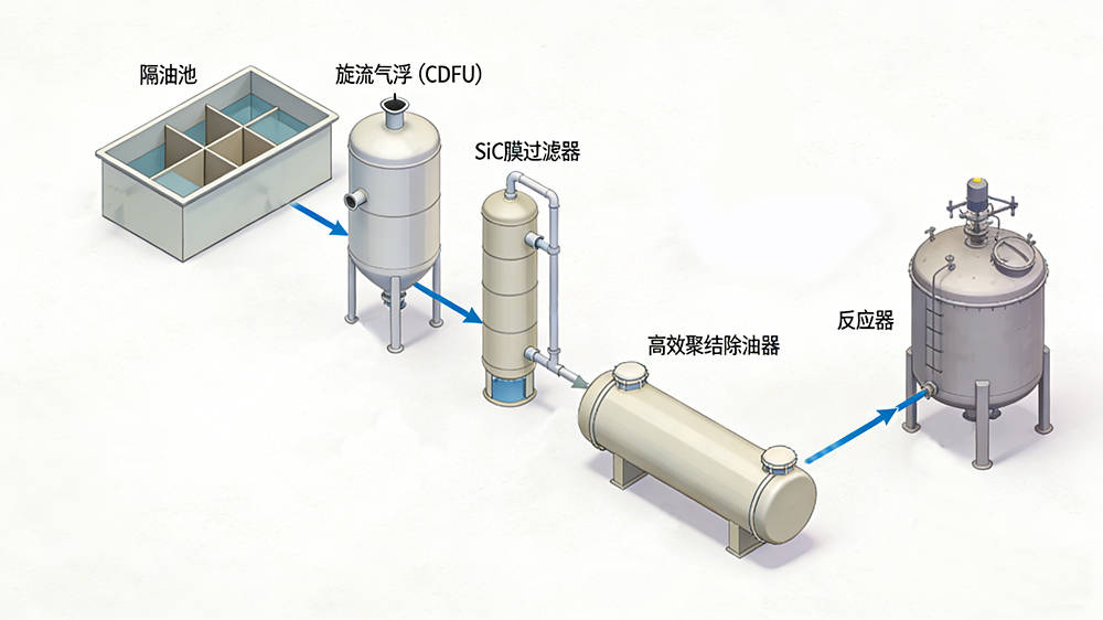 科力迩 文章配图-1