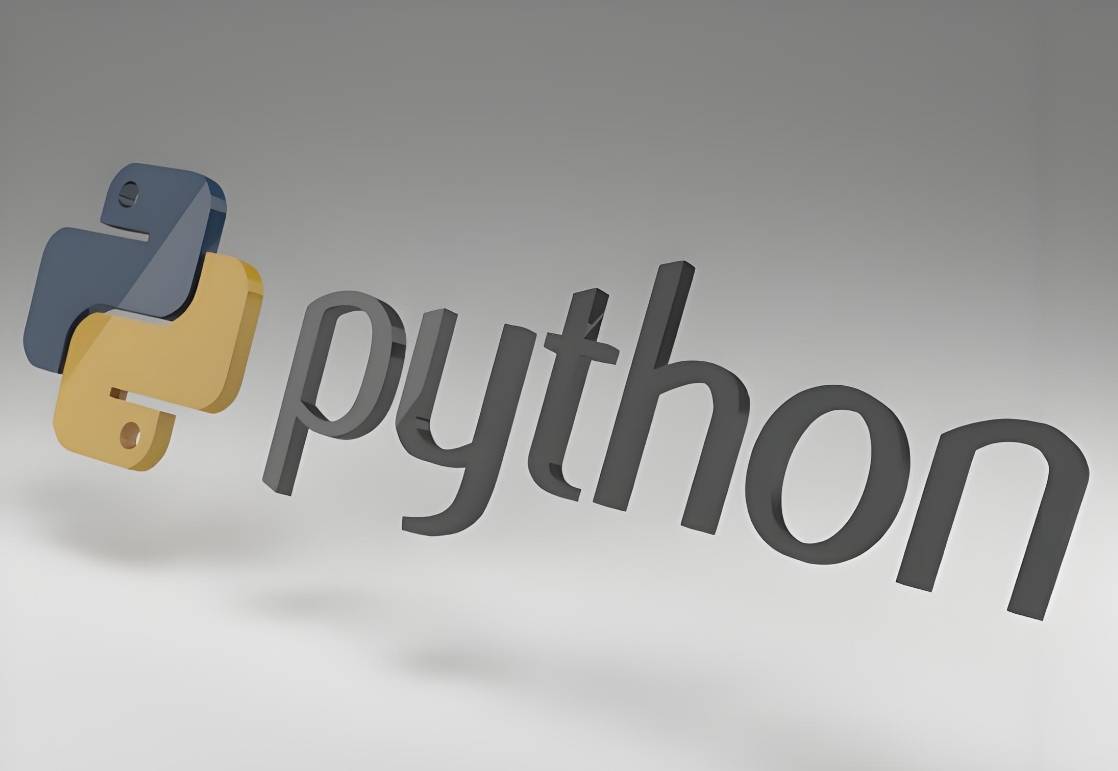 湖南派森启航网络科技有限公司：Python助力自由职业者实现价值最大化