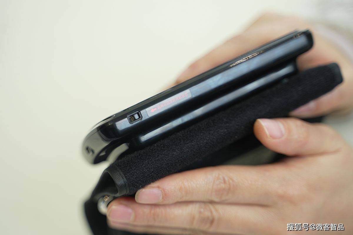 血压计什么牌子好?町石tinx U80S:专业级精准,全家都能用!