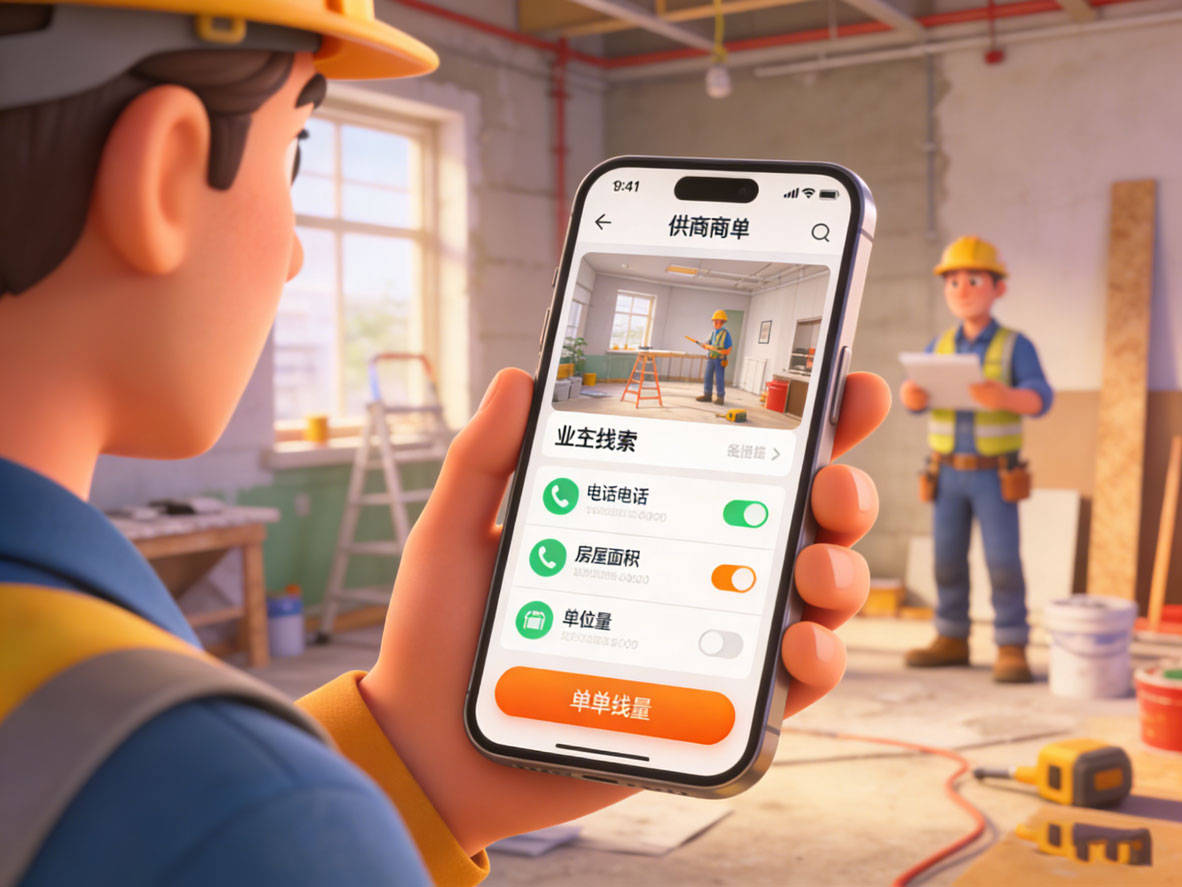 老房木作翻新找口碑木工，修复翻新双达标