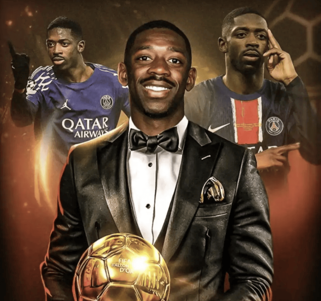 ը�ѣ�ɳ���������賮Ʊ ǿ���¿ƽ������