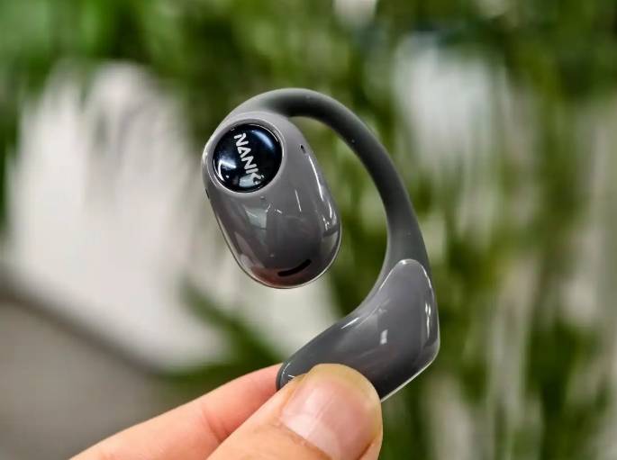 开放式耳机音质哪个好？揭秘2026年开放式耳机音质排行榜前十名