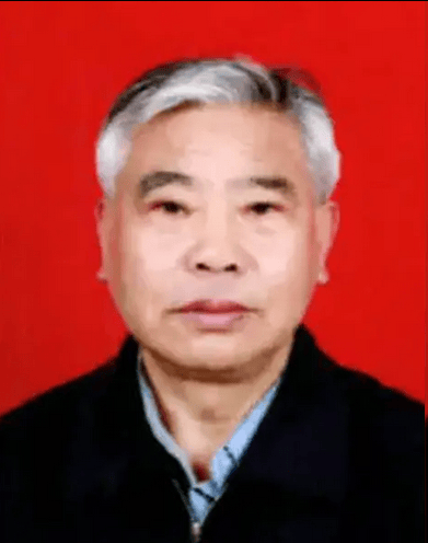 陈泽金——中国书法“兰亭奖”