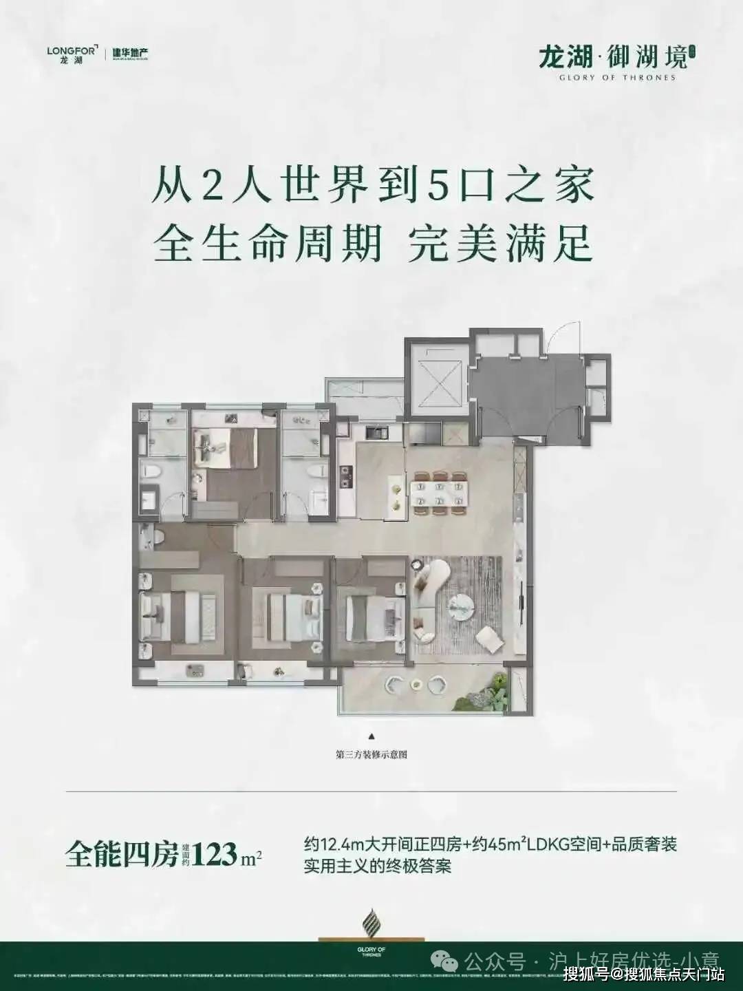 龙湖御湖境首页网站/售楼处电话/地址/在售户型/最新价格/周边配套/容积率/楼盘小区详情/房源情况/最新折扣补贴/交房时间/户型测评/轨交 ...