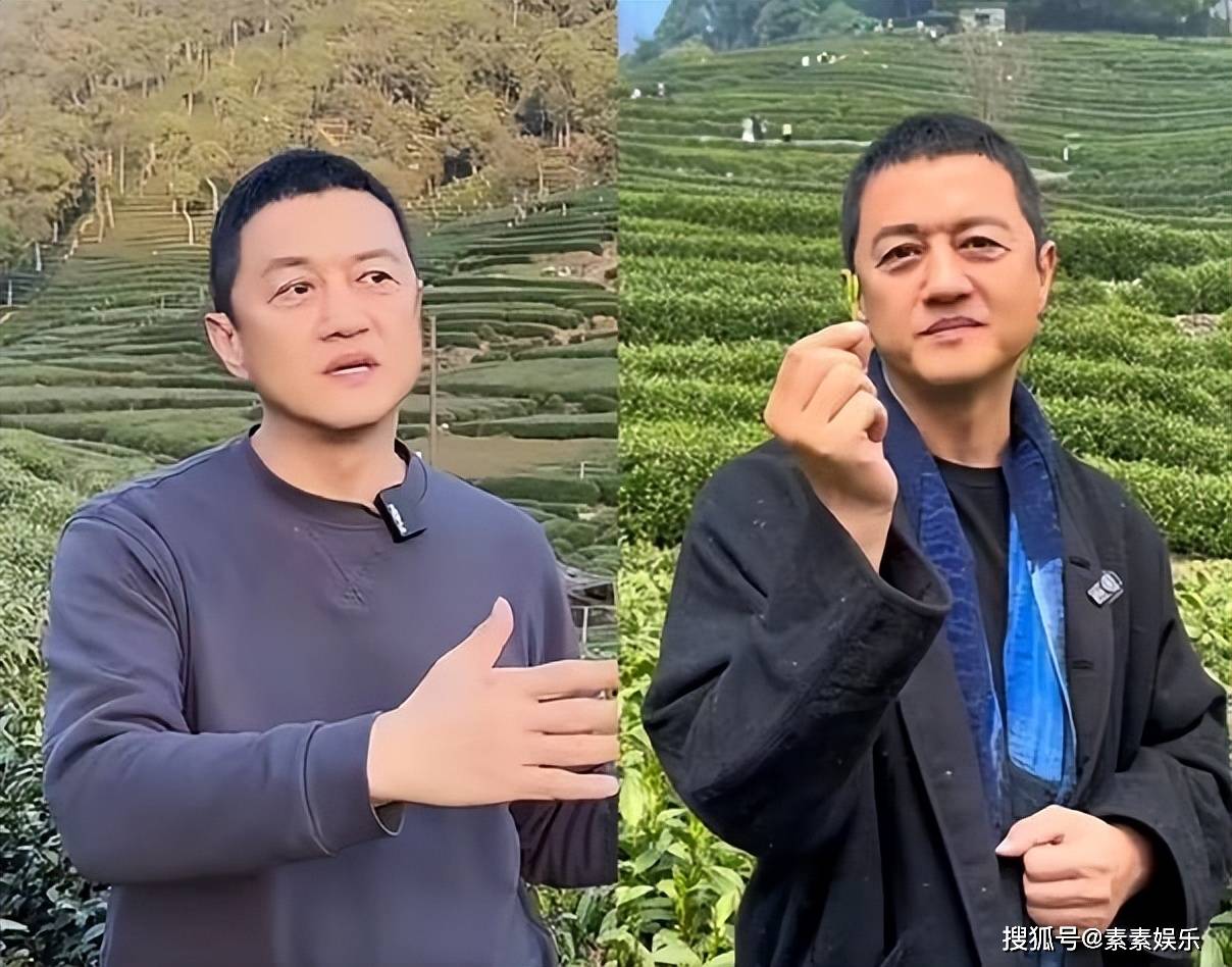 原创            新华社用3点评价李亚鹏：默守公益16年，给社会带来温度和感动