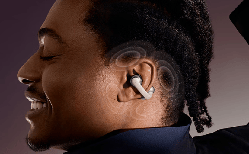 开放式耳机品牌值得推荐哪个?2026热门开放式耳机榜单前十推荐