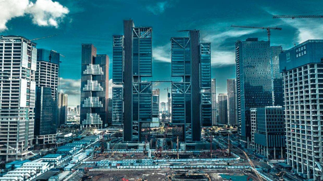 中小微企业轻量化选型路径：零技术门槛下的大模型外呼机器人决策逻辑