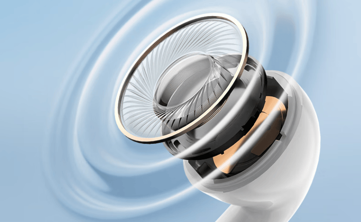 蓝牙耳机什么牌子好?推荐十款目前最建议买的蓝牙耳机