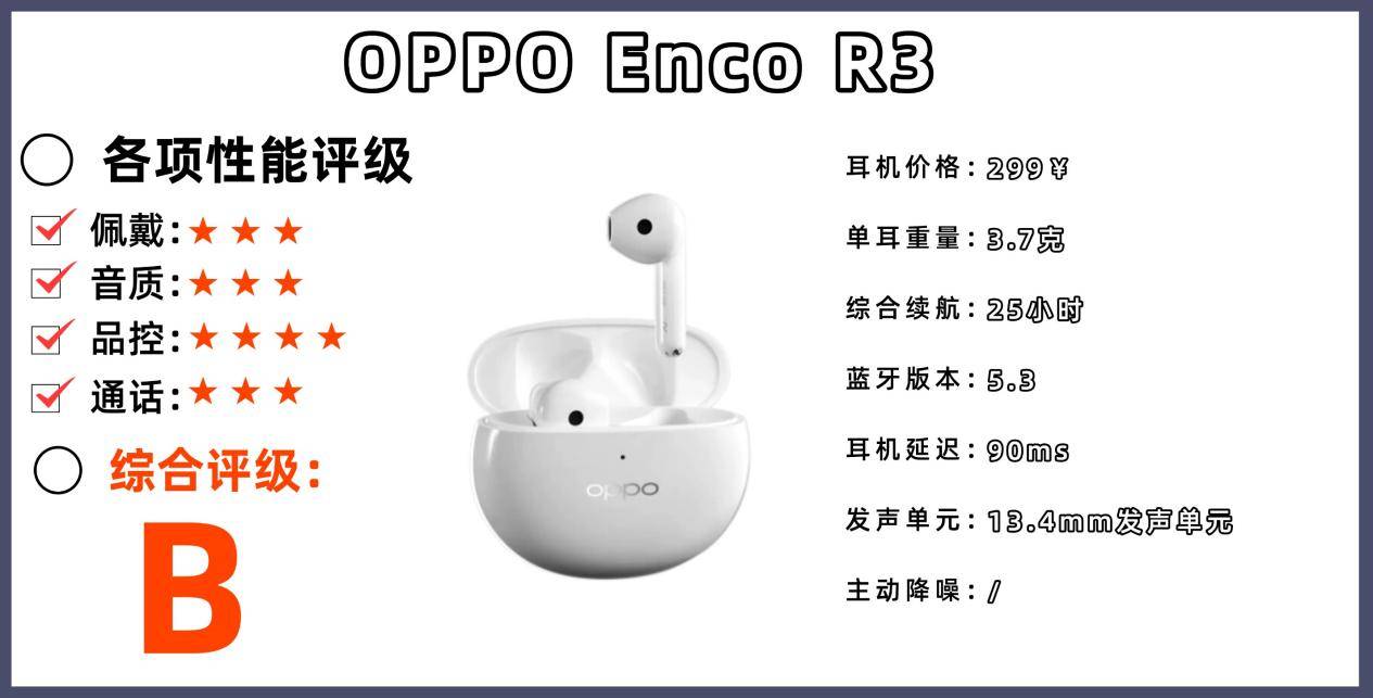 蓝牙耳机什么牌子好?推荐十款目前最建议买的蓝牙耳机