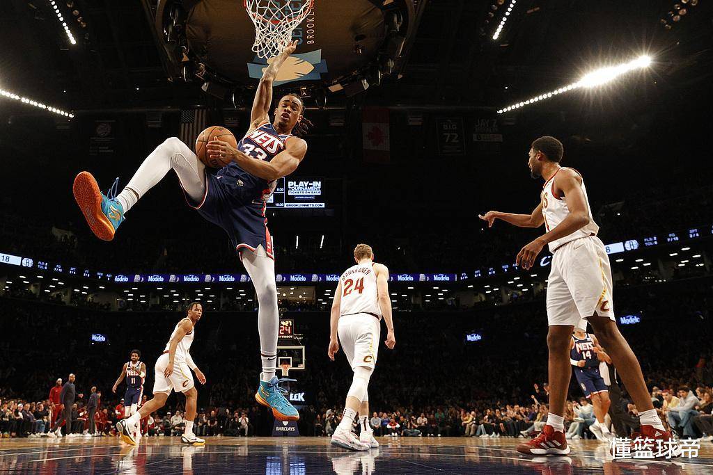 极速体育在线高清直播nba