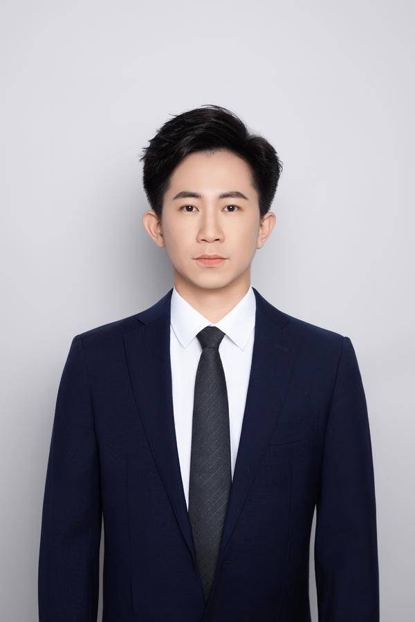 高承远对话李净：在数字与人性之间，为财富寻找确定性(图2)