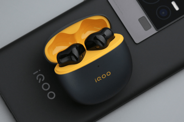 蓝牙耳机什么牌子好?推荐十款目前最建议买的蓝牙耳机