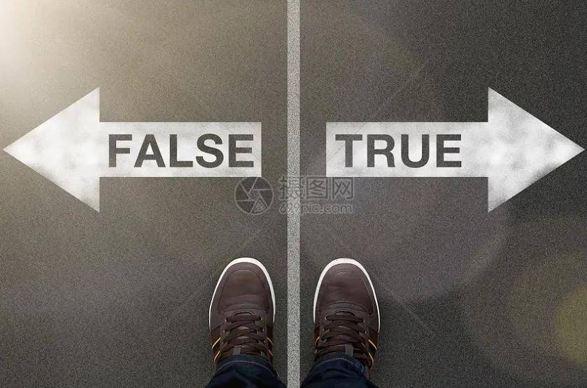 程序员猝死背后的真话、真爱、真相-锋巢网