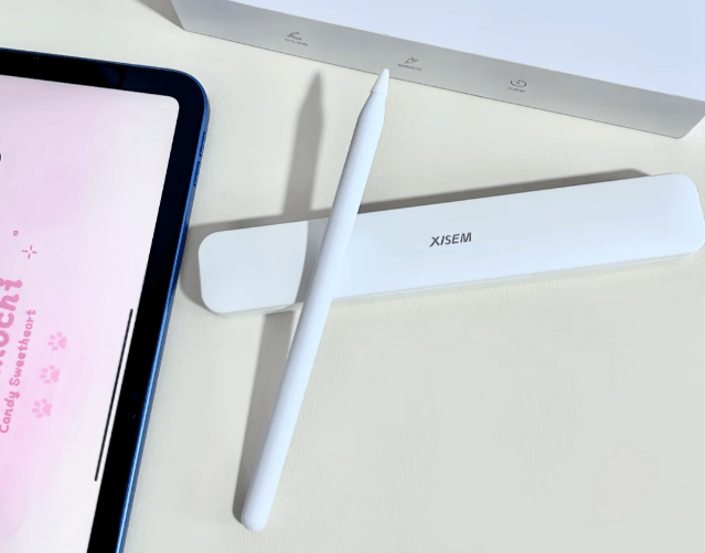 情人节送啥礼物给女朋友?十款推荐购买的必备礼物推荐