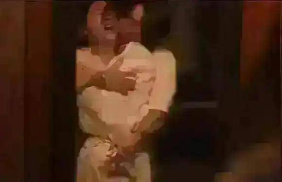 原创            黄色网站为什么能让你免费观看，了解真相后，你还敢继续浏览吗