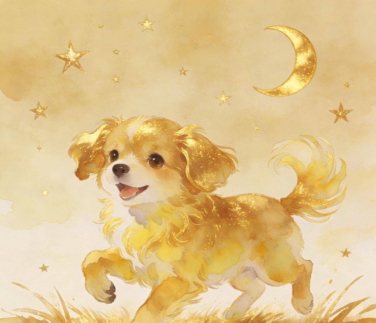 生肖属狗2015运程运势(生肖属狗2015运程运势如何)