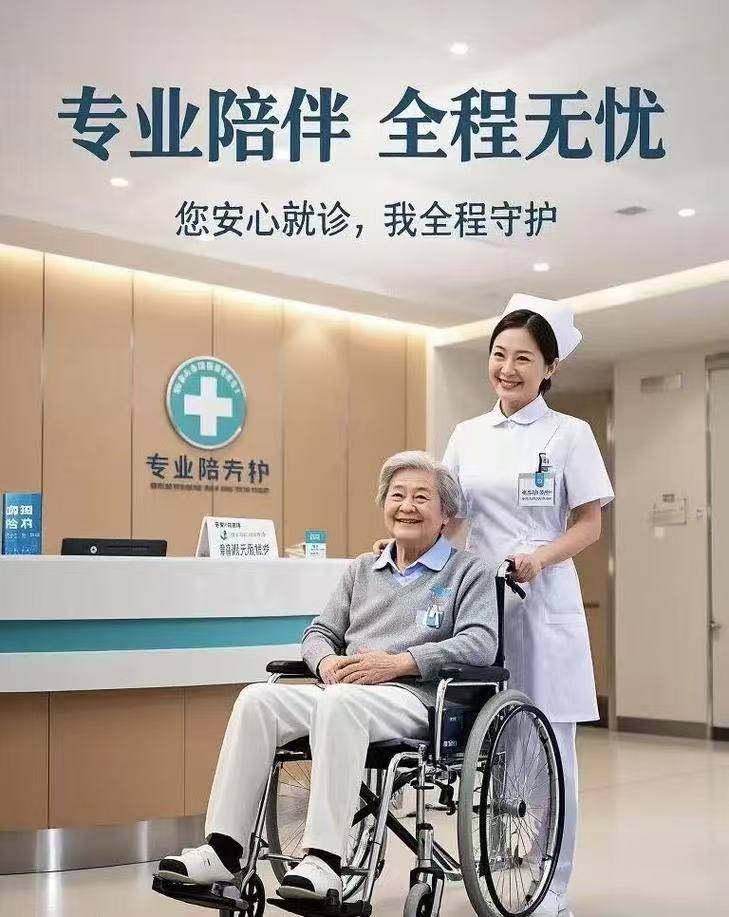 包含24小时专业跑腿服务 陪诊跑腿服务医院陪诊,健康咨询挂号号贩子联系方式各大科室全天的词条 包含24小时专业跑腿服务 陪诊跑腿服务医院陪诊,健康咨询挂号号贩子联系方式各大科室全天的词条