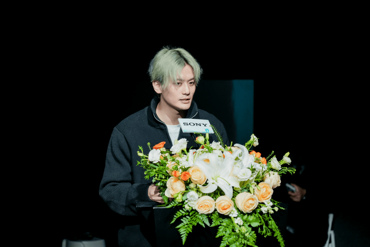 筑梦十三年联结城乡课堂!第十三届“索尼 梦想教室”成果发布会在京举办-家电圈官网