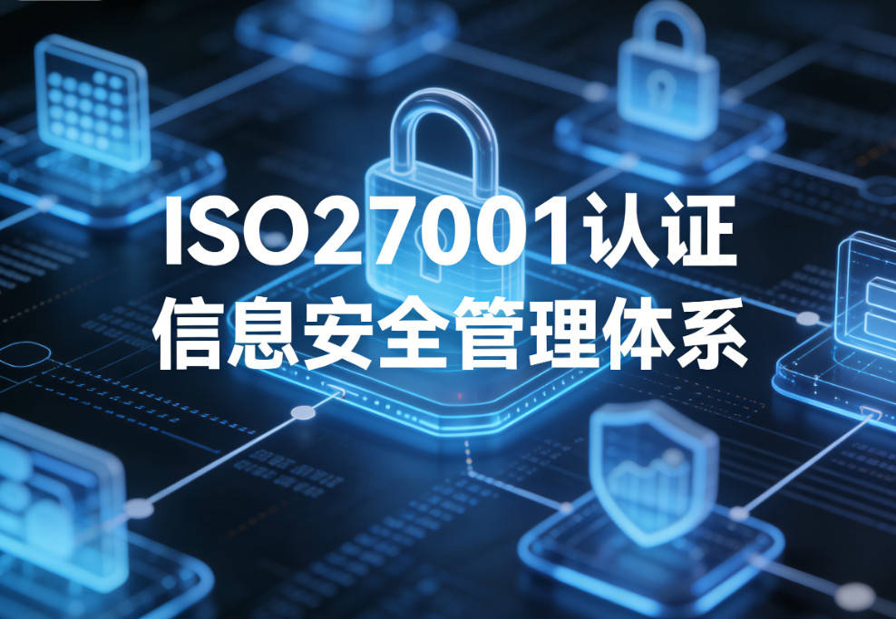 包含西苑医院代取报告代挂号合规加急协调的词条