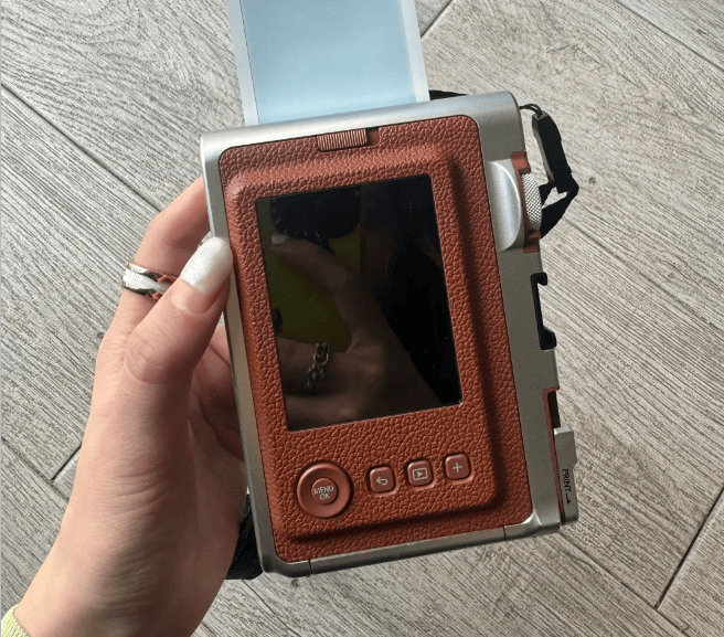 情人节送啥礼物给女朋友?十款推荐购买的必备礼物推荐