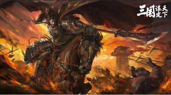 恋综迷惑操作频出 这游戏靠策略步步为营