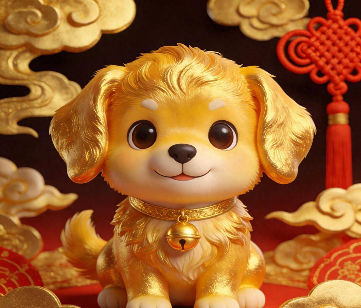 9月30日生肖狗运势如何(9月30日生肖狗运势如何呢)