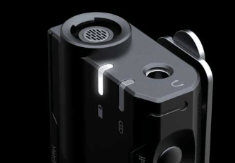 新手主播如何选择领夹麦克风？2026十大热门领夹麦克风测评与推荐