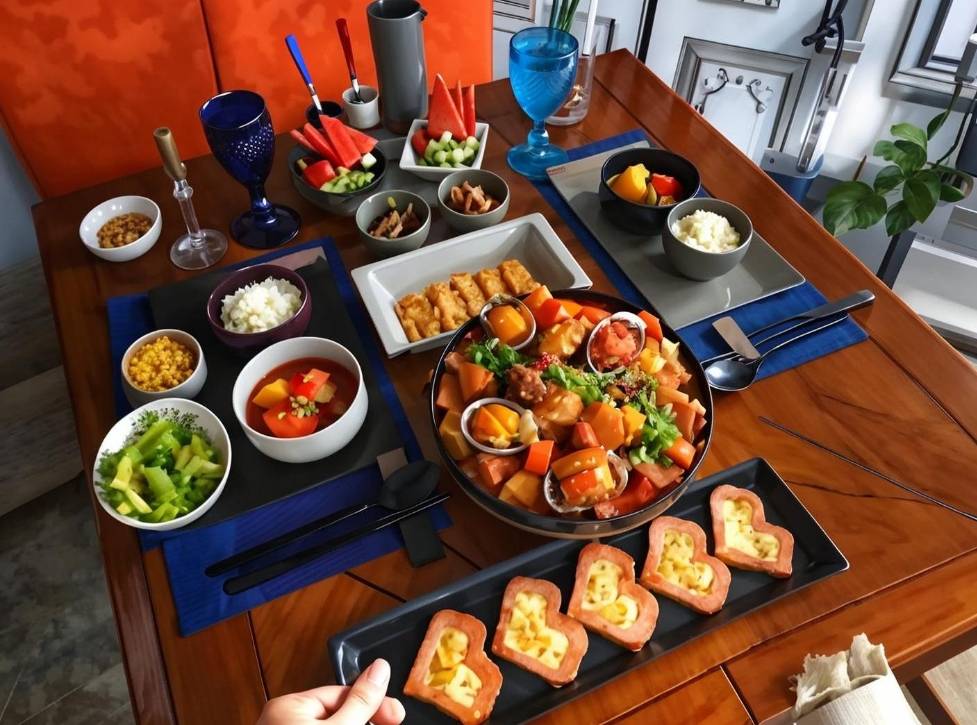 原创            这个常吃的蔬菜，稍不注意就会变成“致癌高手”