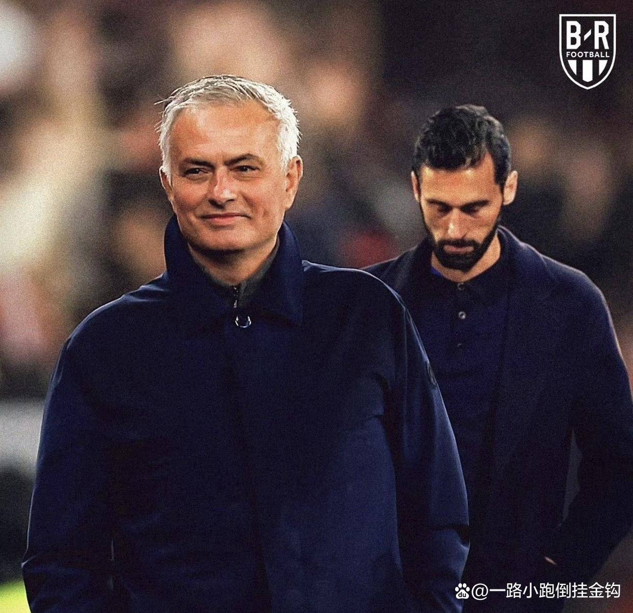 难怪皇马跌入欧冠附加赛！阿韦洛亚重用1人葬送好局，姆巴佩痛批全队