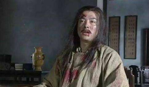 揭秘:李秀成被判凌迟处死,为何曾国藩却把他给斩首了呢?