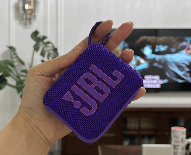 蓝牙音箱哪个牌子好？盘点26年口碑最好的十大音响品牌排行榜，音质出色！