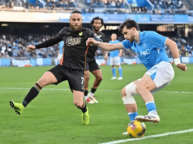 意甲激战:比萨主场迎战萨索洛,萨索洛或全身而退