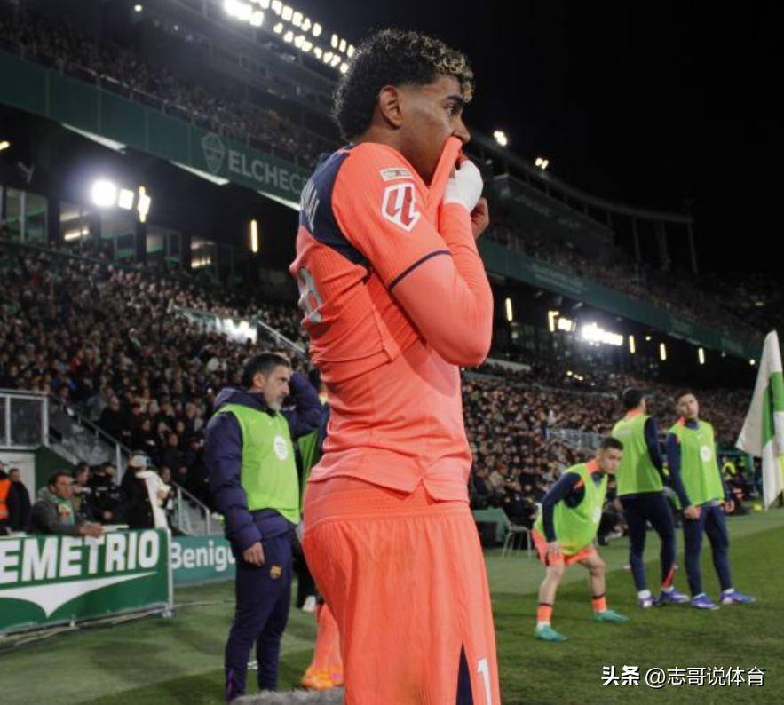 皇马压力不小!0-0爆大冷,3-1,巴萨又4分领跑,西甲积分榜出炉