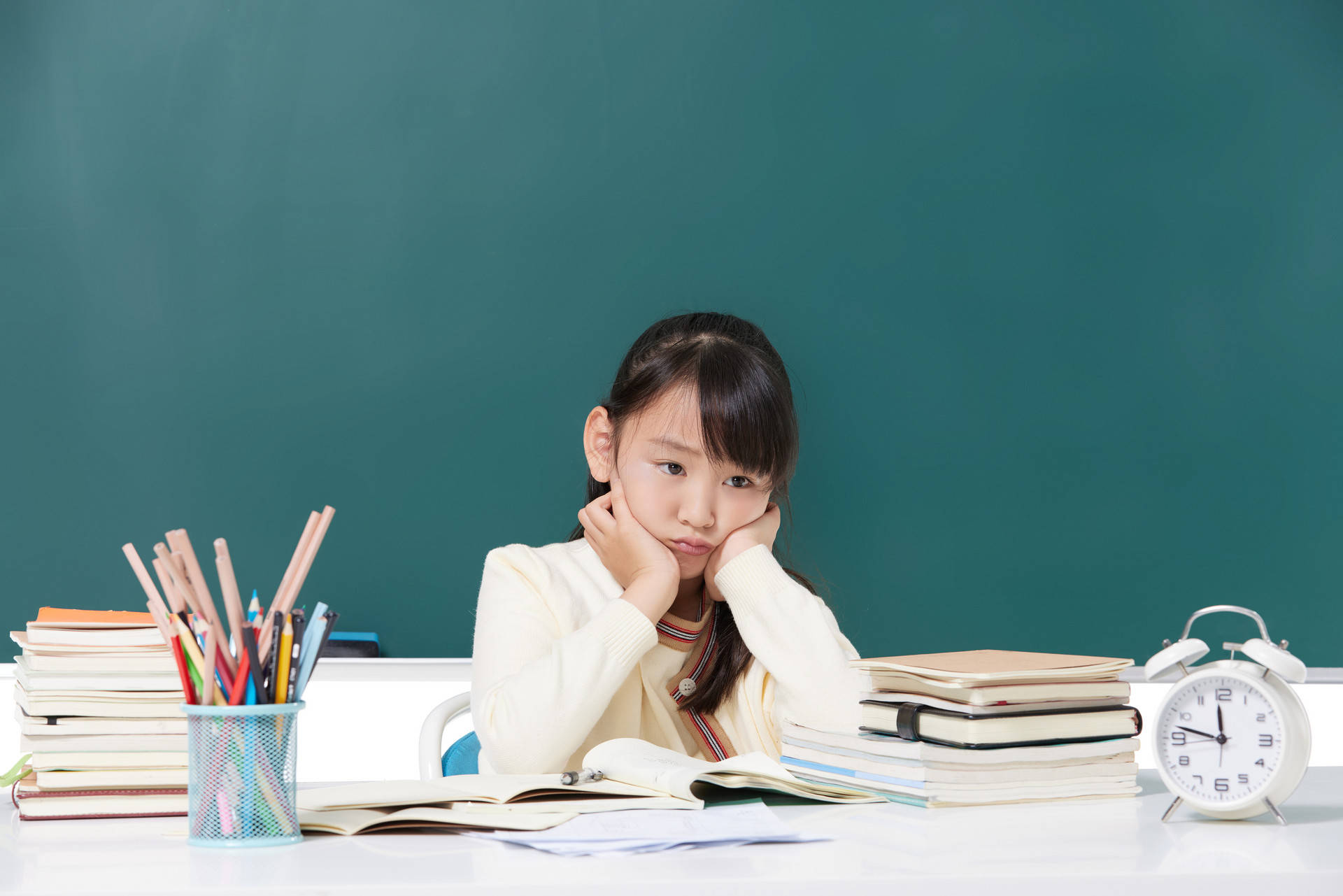 珠海心理咨询公司找哪家