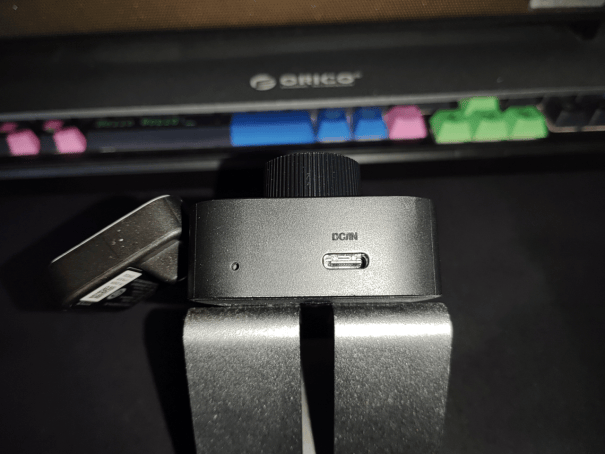 3K 高清取证 + 极致性价比!-70迈A400Pro 3K车载行车记录仪评测