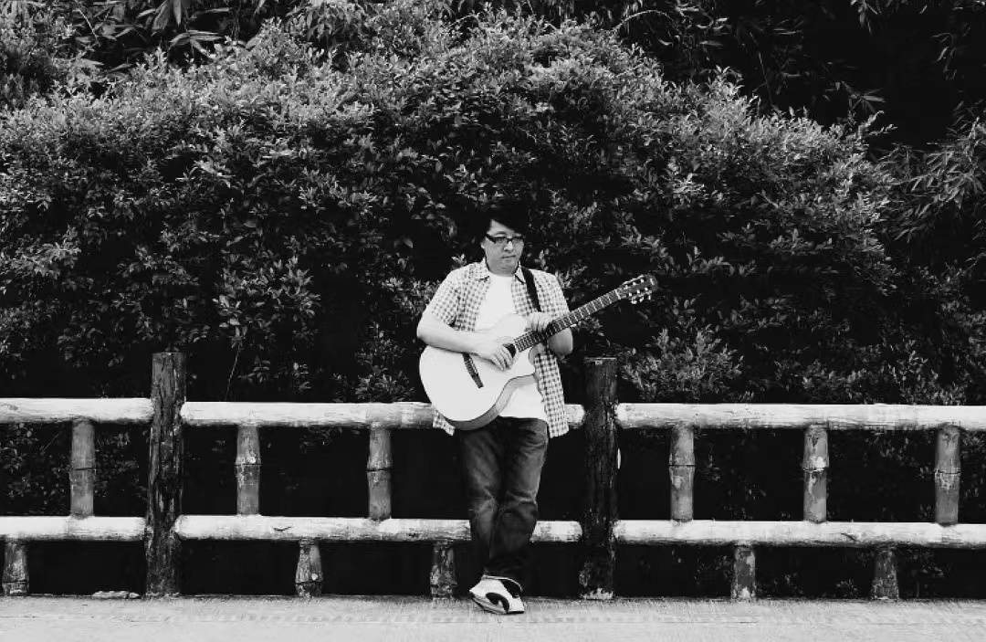 原创            与病魔抗争8年离世，众星悼念袁惟仁，前妻望给她和孩子空间