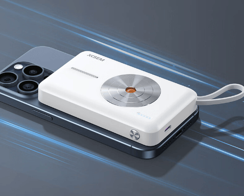 过年走亲戚送什么礼品合适?2026年新年最新送礼礼品排行榜