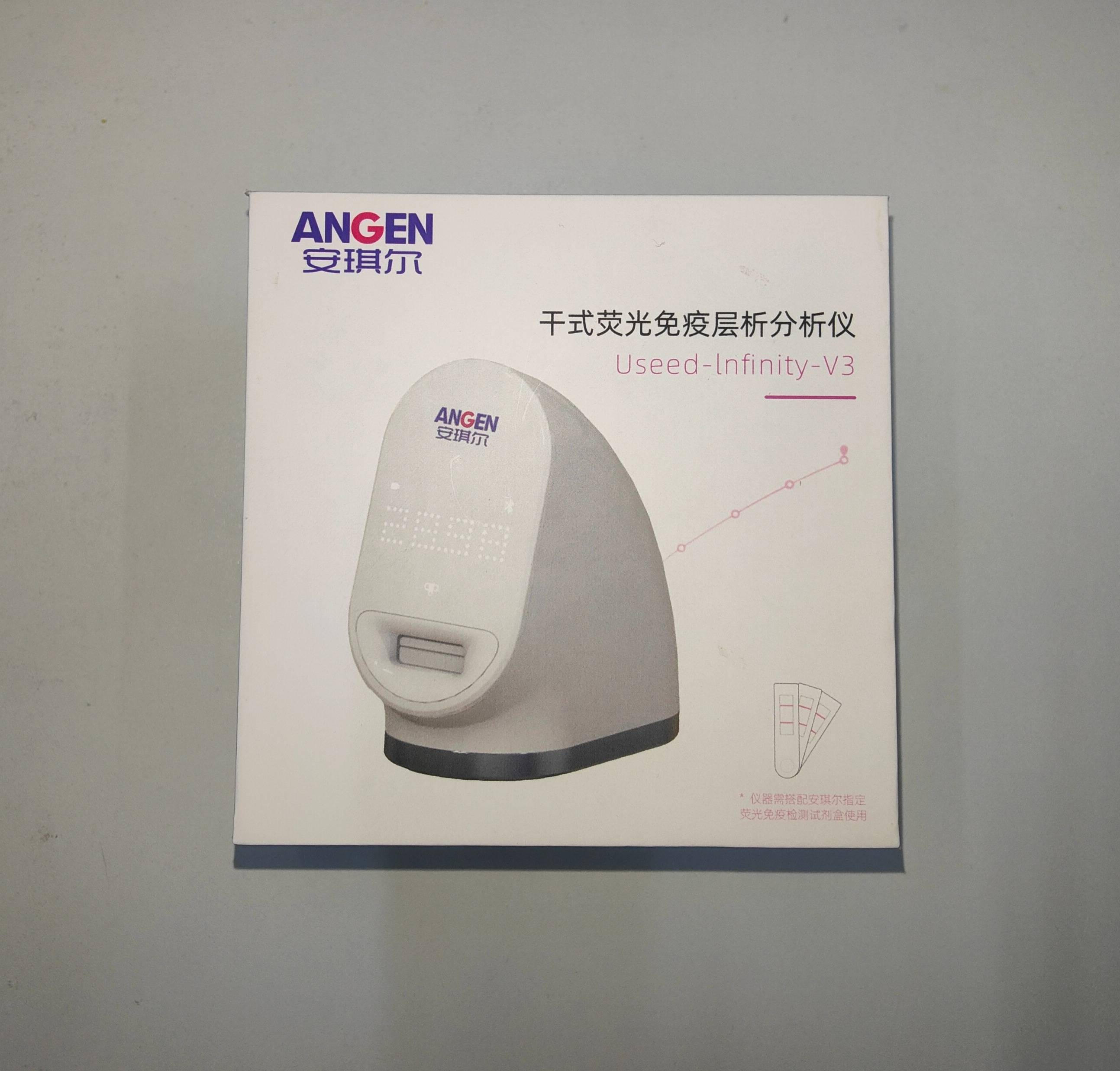 别把健忘当常态 频繁丢三落四需警惕阿尔茨海默病风险
